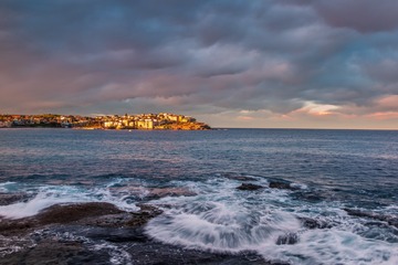 IMG_0899-2