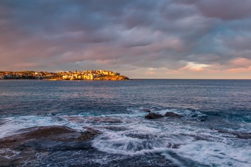IMG_0904-2