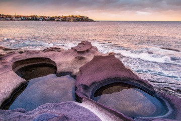 IMG_0917-2