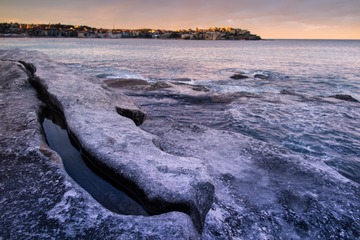 IMG_0918-2