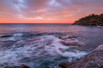 IMG_0930-2