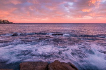 IMG_0941-2