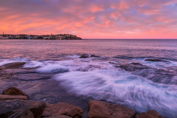 IMG_0944-2