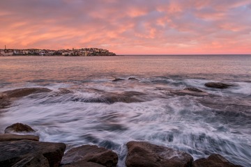 IMG_0945-2