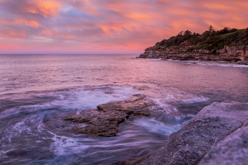 IMG_0948-2