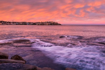 IMG_0950-2