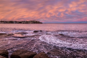 IMG_0962-2