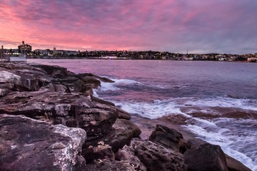IMG_0984-2