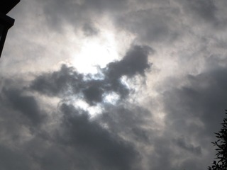 鹰击长空
