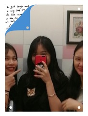 1296682