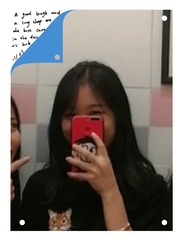 1296684