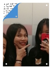 1296683