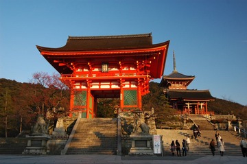 清水寺3