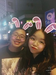 170549