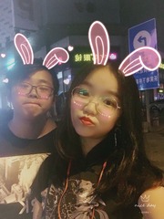 170548