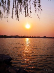 IMG_2171_