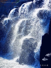 IMG_9078_