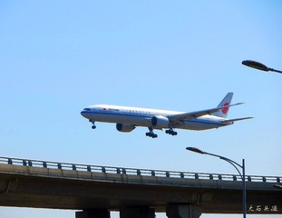 IMG_1794_