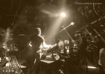 IMG_2364_