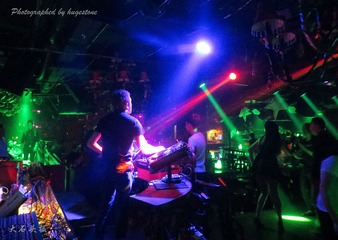 IMG_23641_