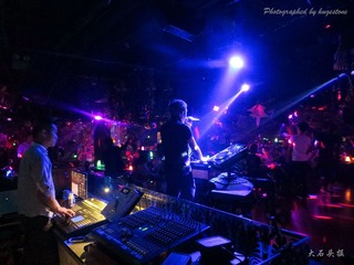 IMG_23731_