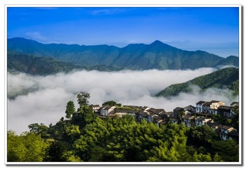 木梨人家