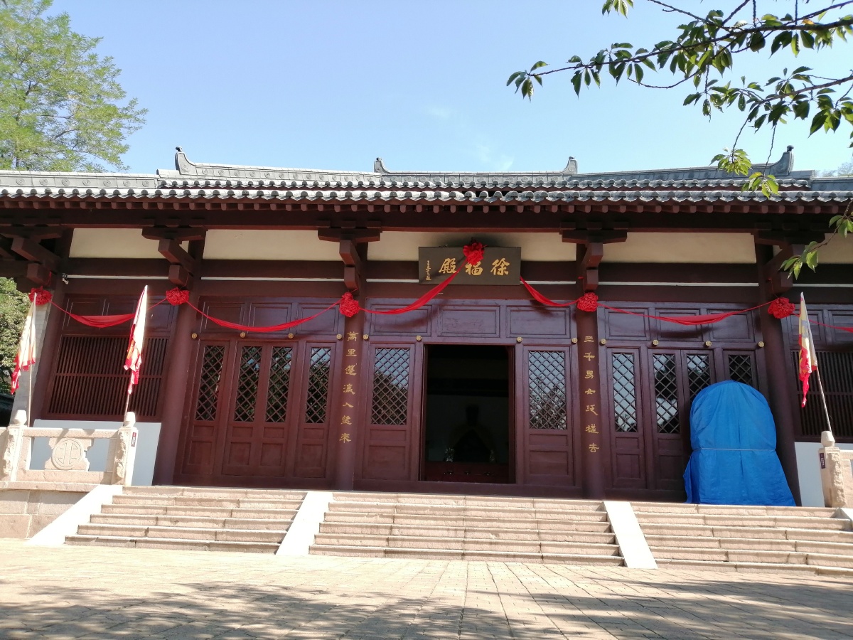 高山仰止984 - 图虫