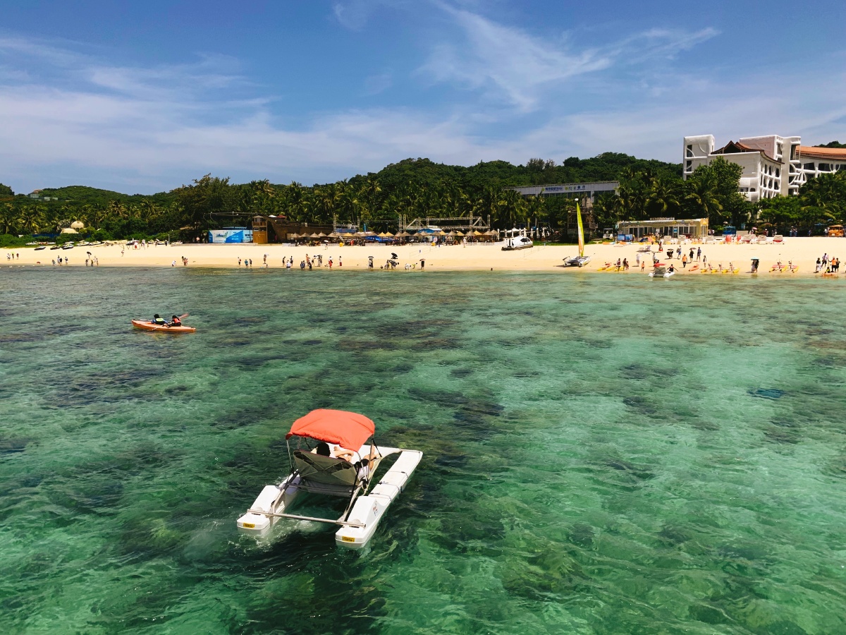 时间错了了太多