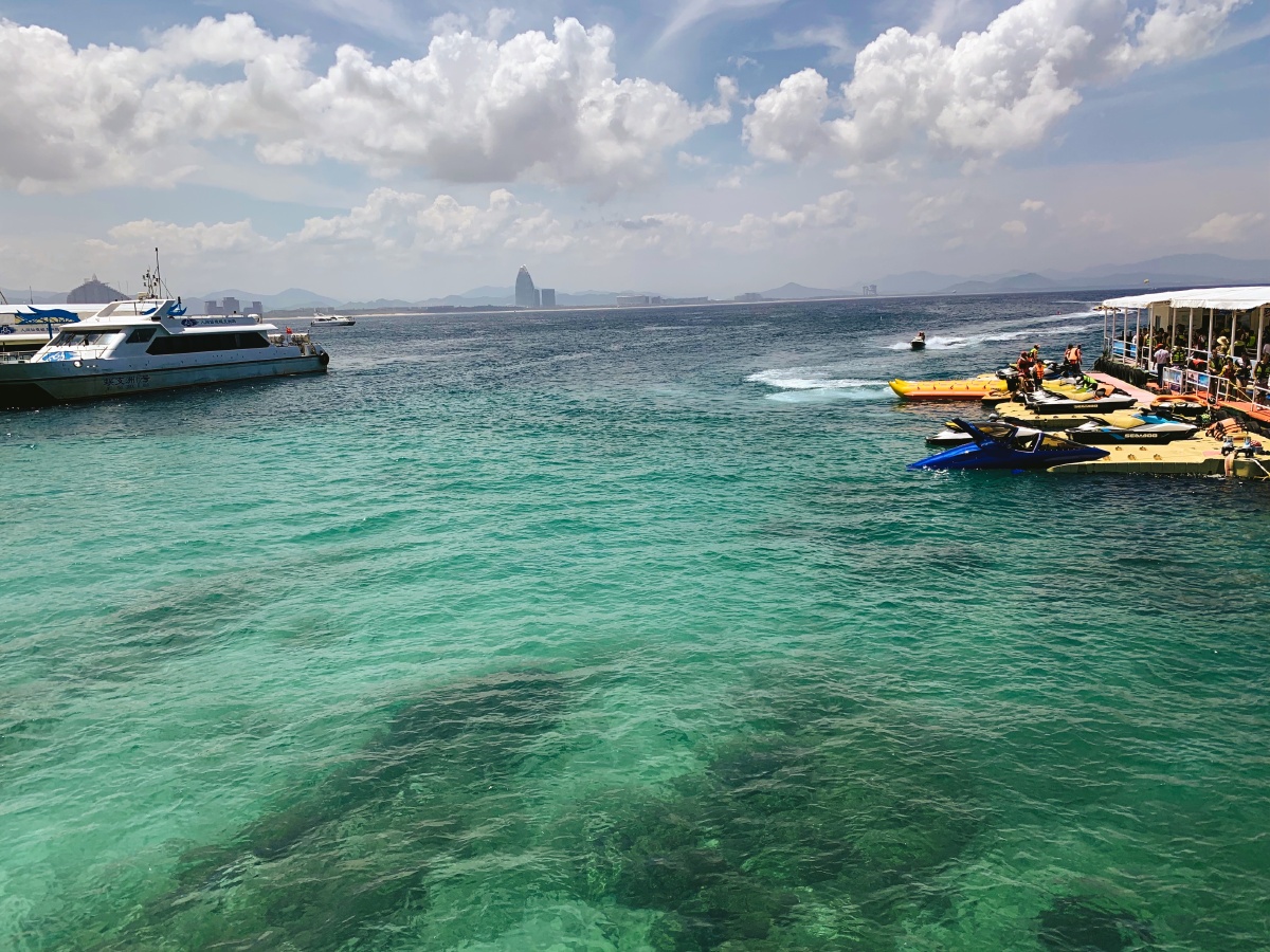 时间错了了太多