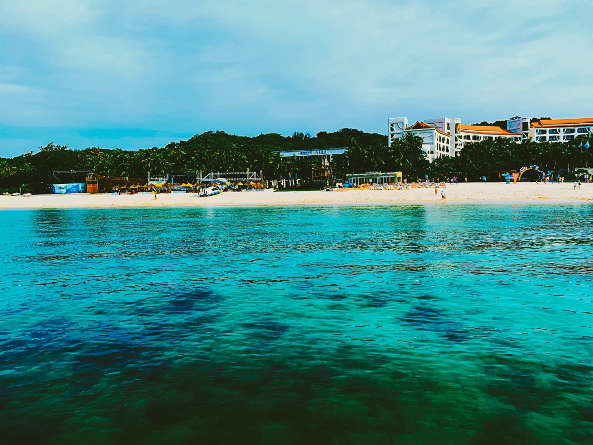 时间错了了太多