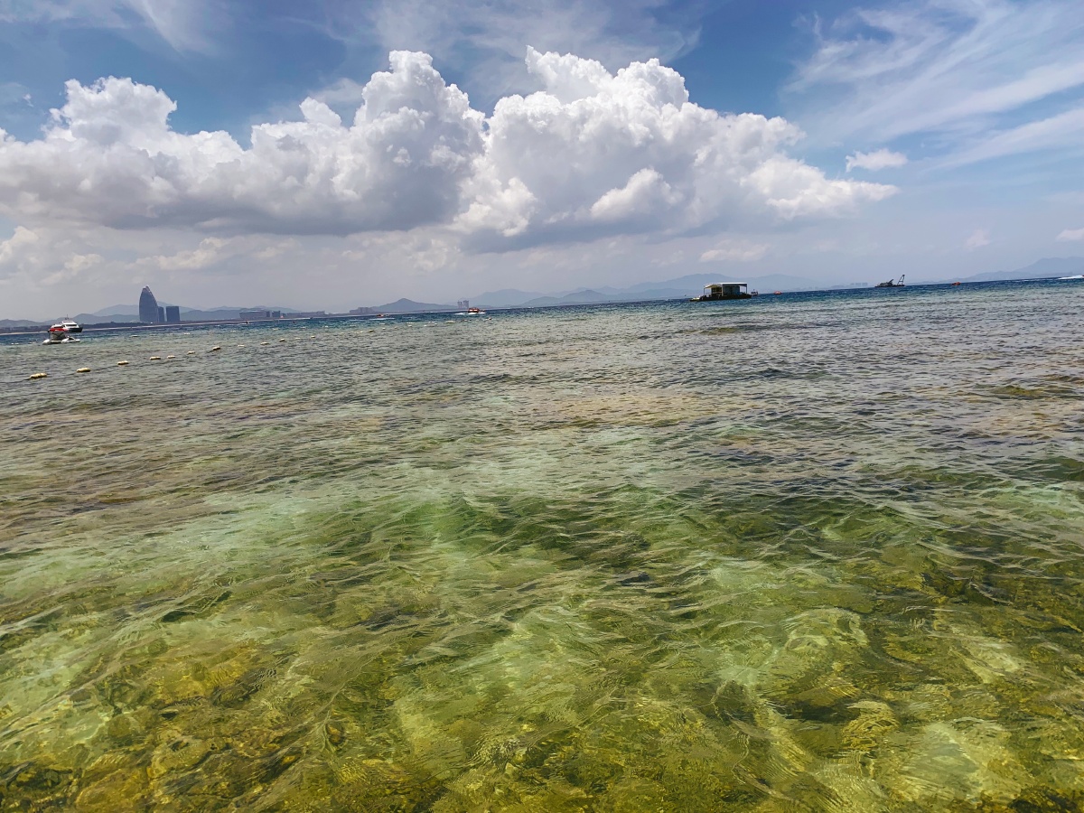 时间错了了太多