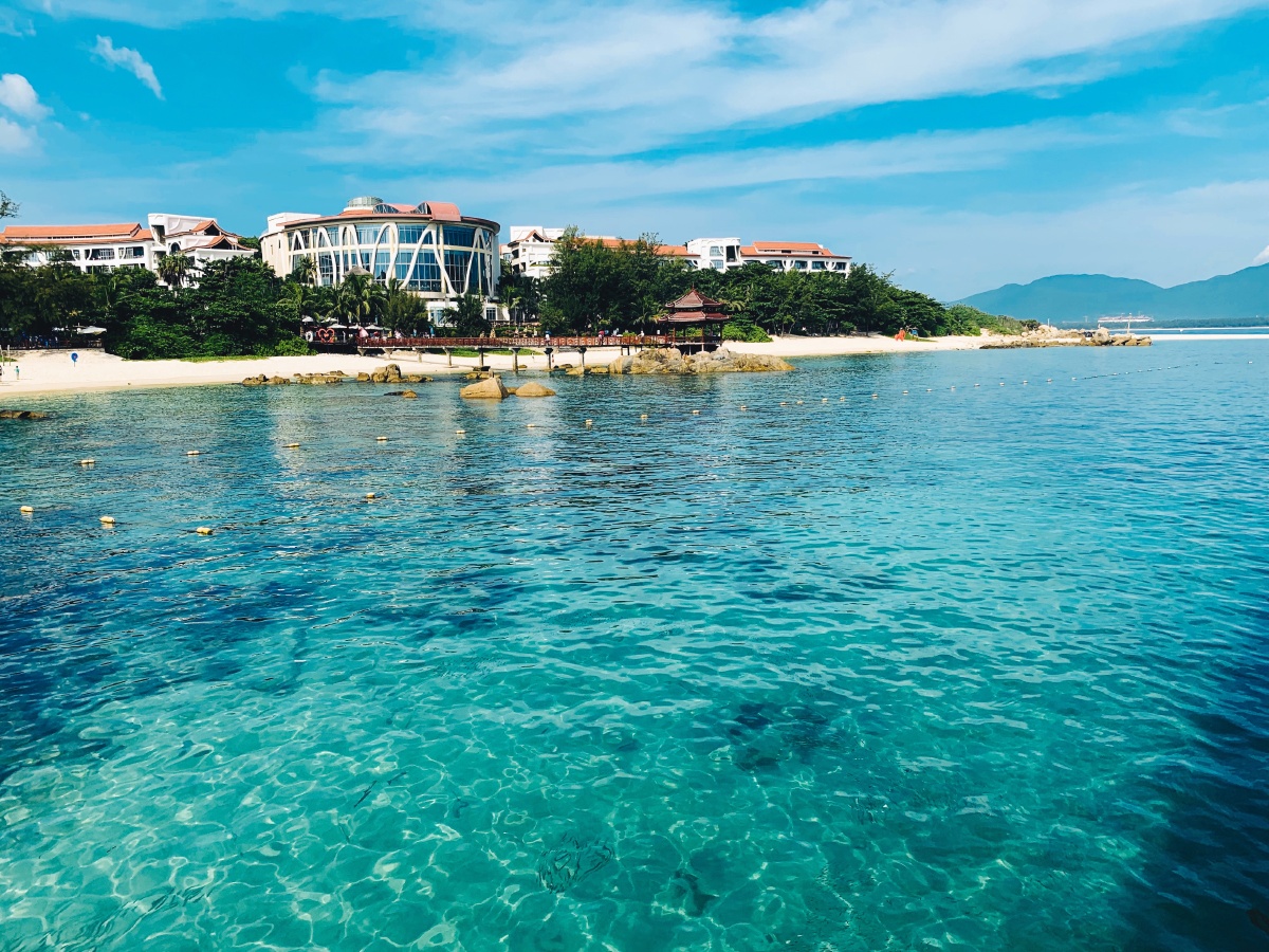 时间错了了太多