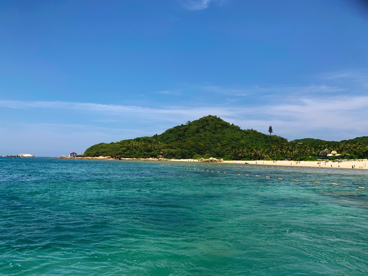 时间错了了太多