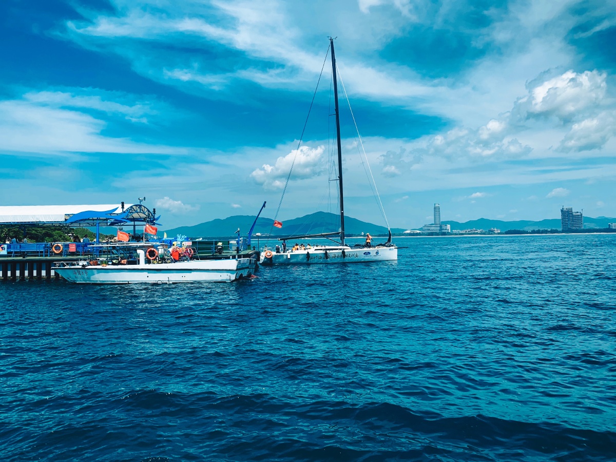 时间错了了太多