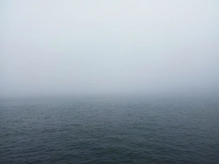 2017-8-28 小情绪