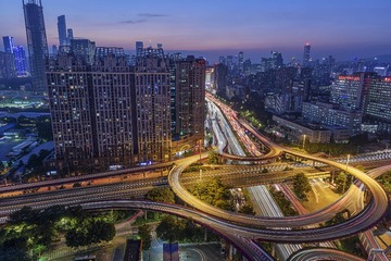 我是圈圈我最美