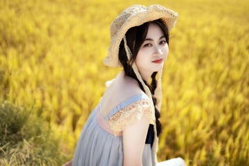 0F5BBEBC-570B-4C2B-B34D-E7666F59B667/L0/001