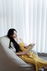 77CEEB42-DC62-4AC9-A526-9499AABAB74F/L0/001