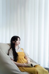 B8EEB3CE-25C1-4E4F-82EB-763DC9C44919/L0/001