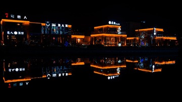 DPP_020001