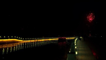 DPP_020002
