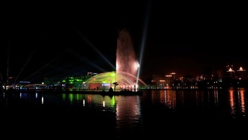 DPP_020003