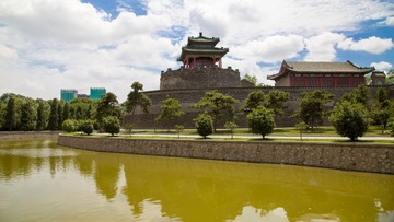 DPP_020004