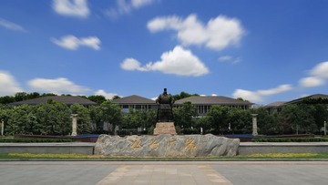 DPP_020008