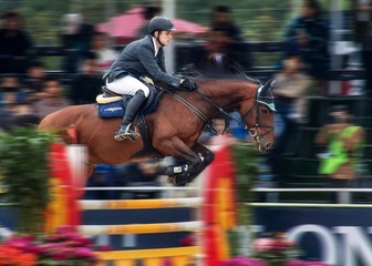 IMG_1583-1200