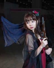IMG_9786-1200