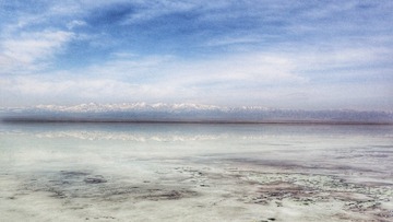 Snapseed 12