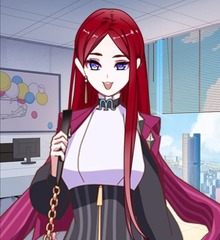 1290870