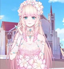 1290869
