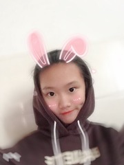 190040